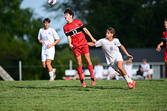 Dulaney-v-CMWright01569
