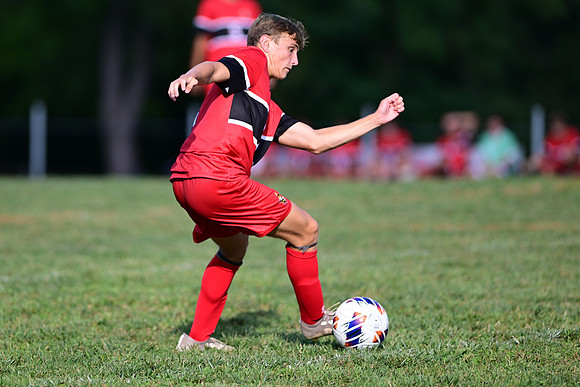 Dulaney-v-CMWright01606