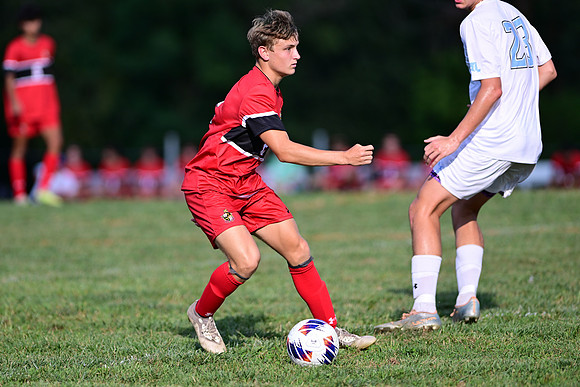 Dulaney-v-CMWright01611
