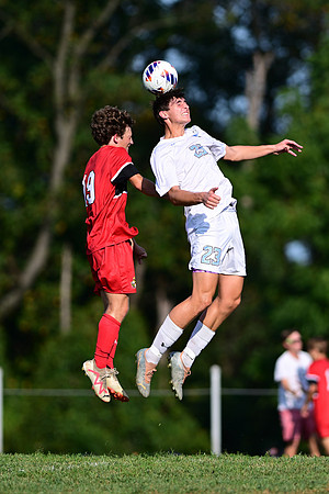 Dulaney-v-CMWright01630