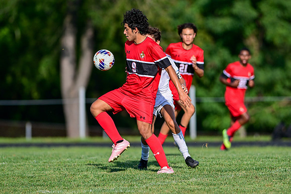 Dulaney-v-CMWright01730