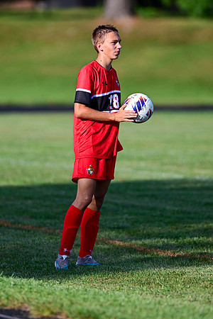 Dulaney-v-CMWright01787