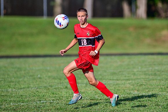 Dulaney-v-CMWright01816
