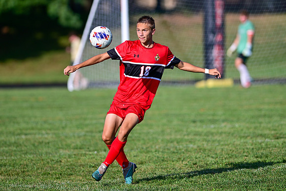 Dulaney-v-CMWright01820