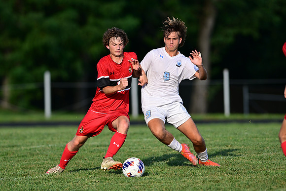 Dulaney-v-CMWright02146