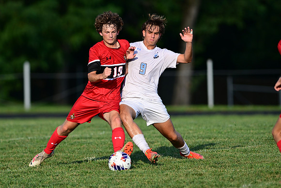 Dulaney-v-CMWright02147