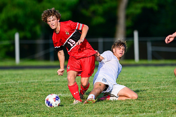 Dulaney-v-CMWright02152