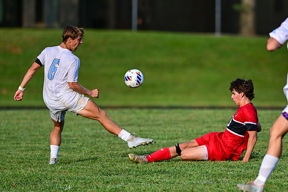 Dulaney-v-CMWright02171