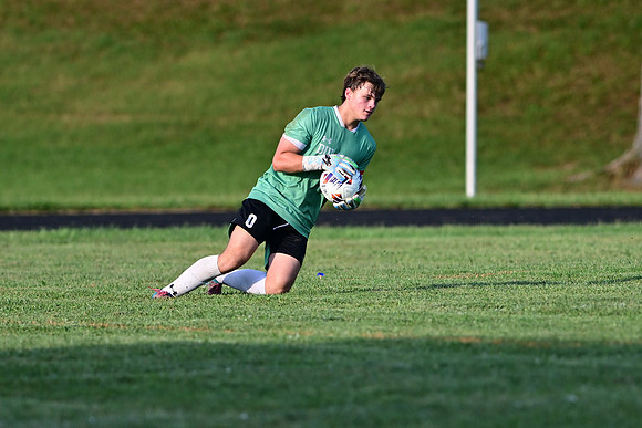 Dulaney-v-CMWright02182