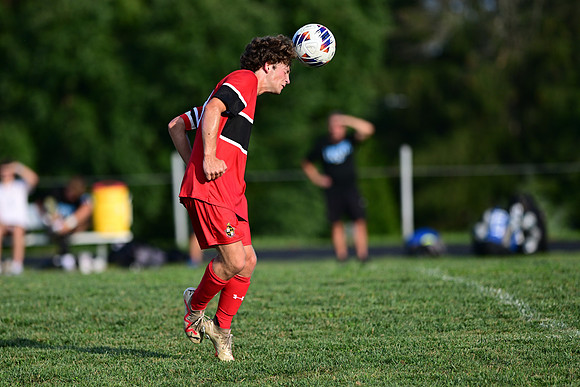 Dulaney-v-CMWright02212
