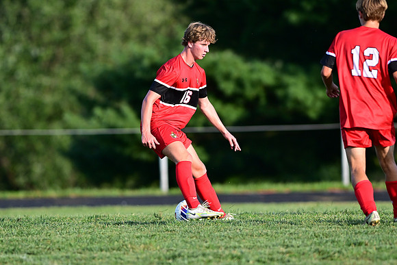 Dulaney-v-CMWright02219