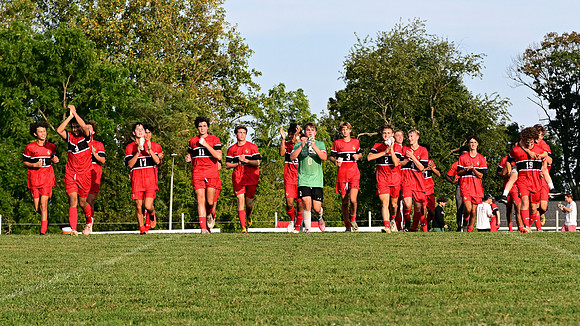 Dulaney-v-CMWright02351