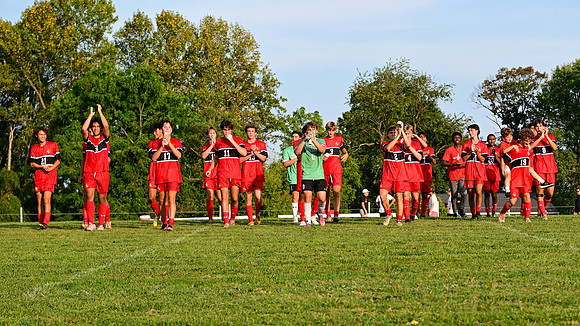 Dulaney-v-CMWright02361