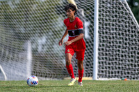 Dulaney-v-CMWright00006