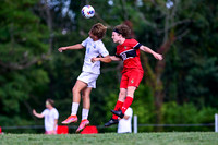 Dulaney-v-CMWright00116