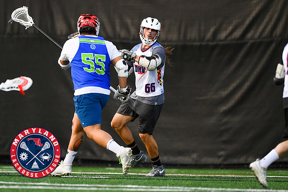 MdLax6-20-2214