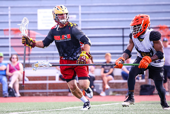 MdLax5-15-22--1811