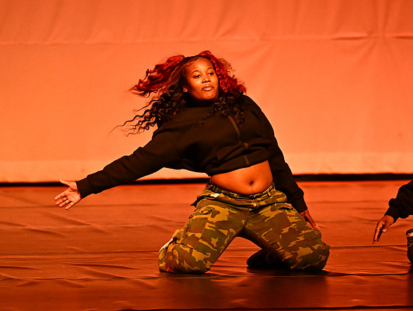 NTHSSeniorShowcase2783