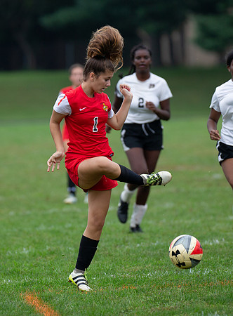 Dulaney-v-ParkvilleJV-128