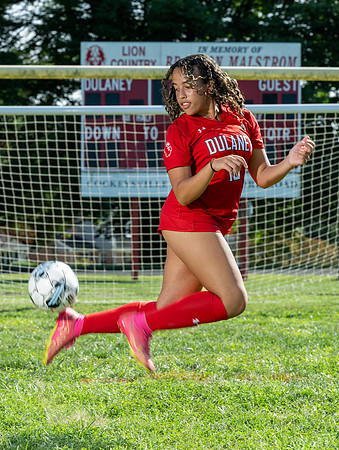 DulaneyWSoccer-00442