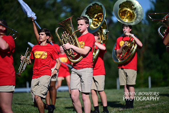 Dulaney-v-Catonsville00855