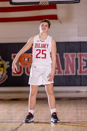 DulaneyJv (25 of 48)