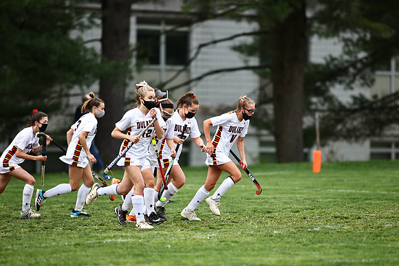 Dulaney-v-Hereford203