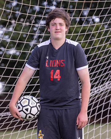 LionsJVSoccer- (12 of 34)