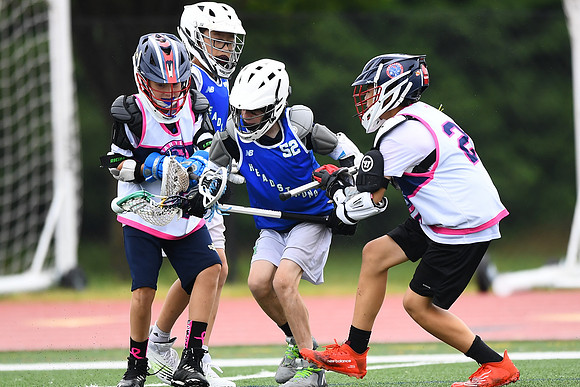 RW-Blue MDLAX- (56 of 336)