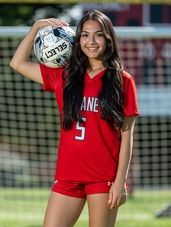 DulaneyWSoccer-00214