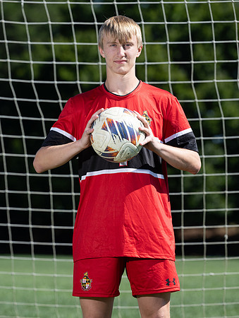 DulaneyMSoccer-00210