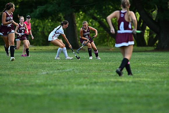 Dulaney-v-Towson-03674