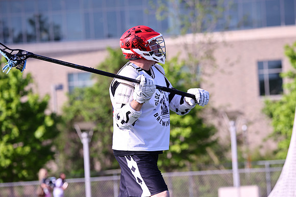 MdLax5-15-22--2067