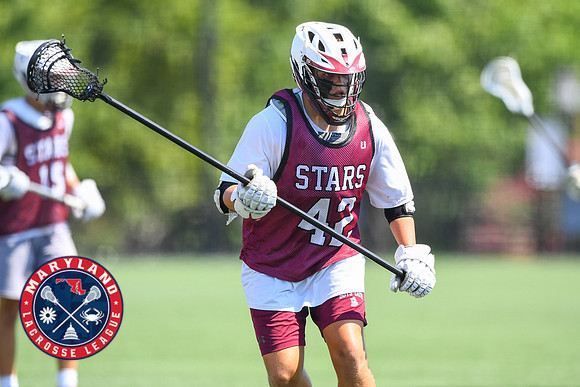 Hopkins (417 of 592)