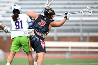 MdLaxUmbc- (7 of 239)