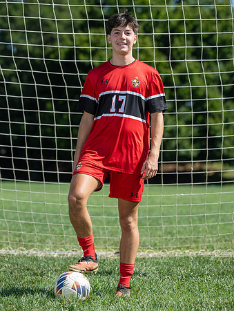 DulaneyMSoccer-00287