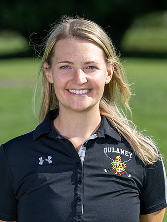 DulaneyWGolf00015