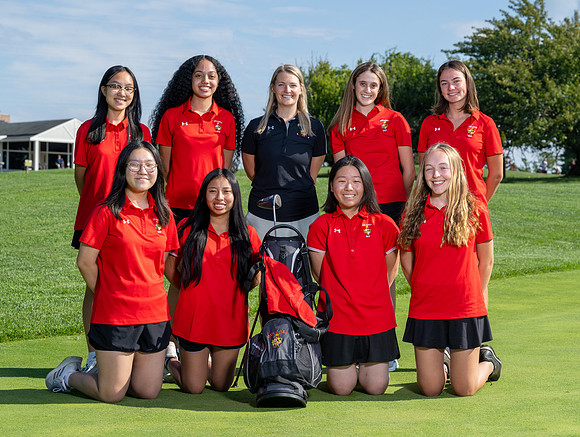 DulaneyWGolf00005