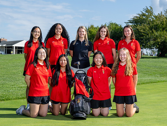 DulaneyWGolf00004