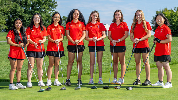 DulaneyWGolf00018