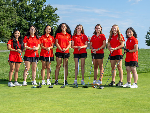 DulaneyWGolf00022