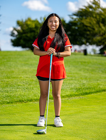 DulaneyWGolf00029