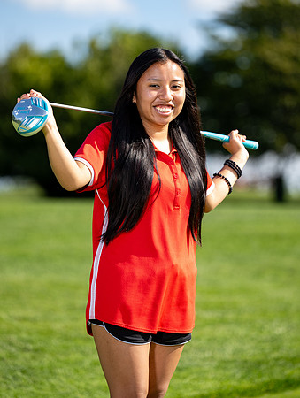 DulaneyWGolf00032