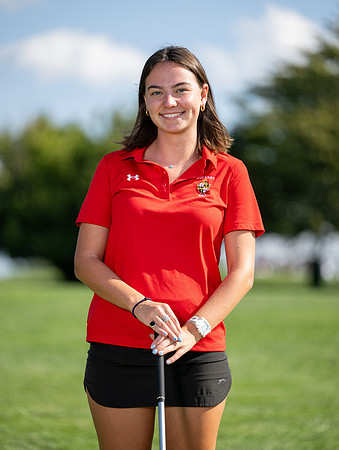 DulaneyWGolf00035