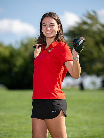 DulaneyWGolf00036