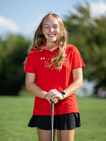 DulaneyWGolf00042
