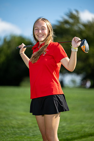 DulaneyWGolf00045