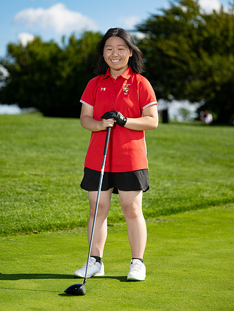 DulaneyWGolf00046