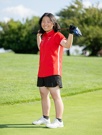 DulaneyWGolf00049