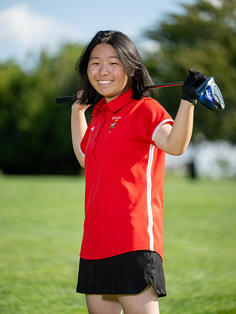 DulaneyWGolf00051
